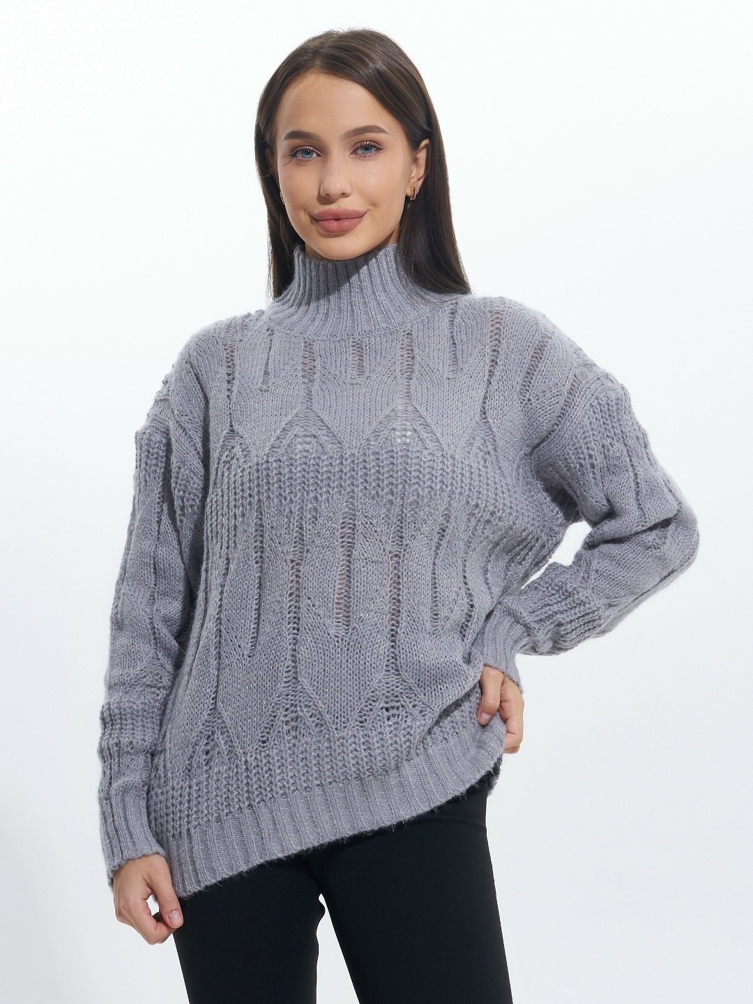 свитера женские,кофта женская свитер,свитер,свитера вязаные,кофта вязаная