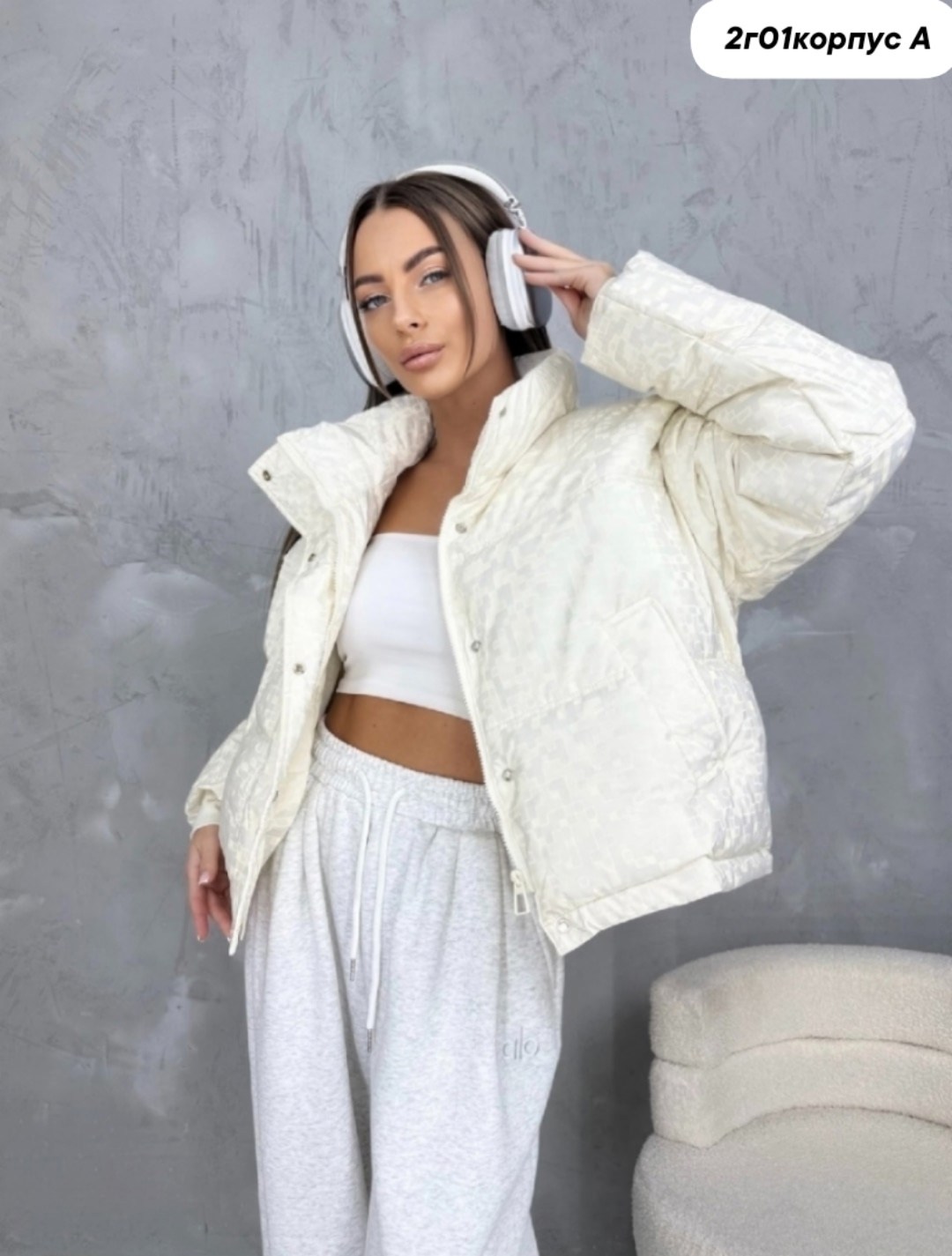 куртка женская,куртка,одежда куртка,джинсовая куртка