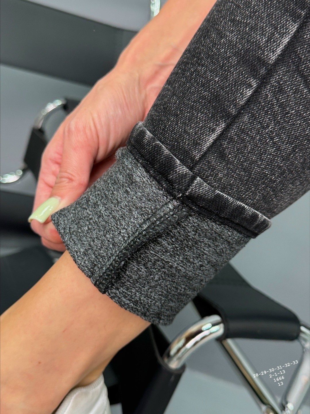 джинсы женские,джинсы женские скинни,джинсы женские серые,джинсы модные,джинсы штаны