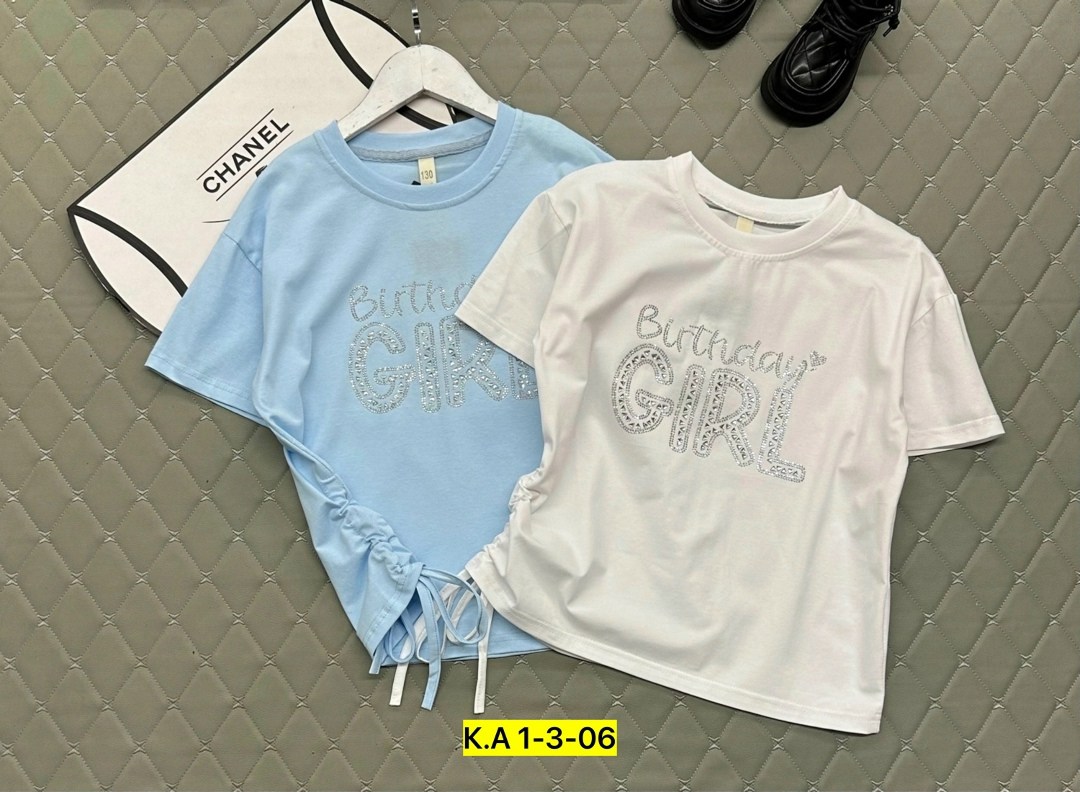 футболка для девочки,одежда для девочек,детская футболка,футболка детский,футболка женская