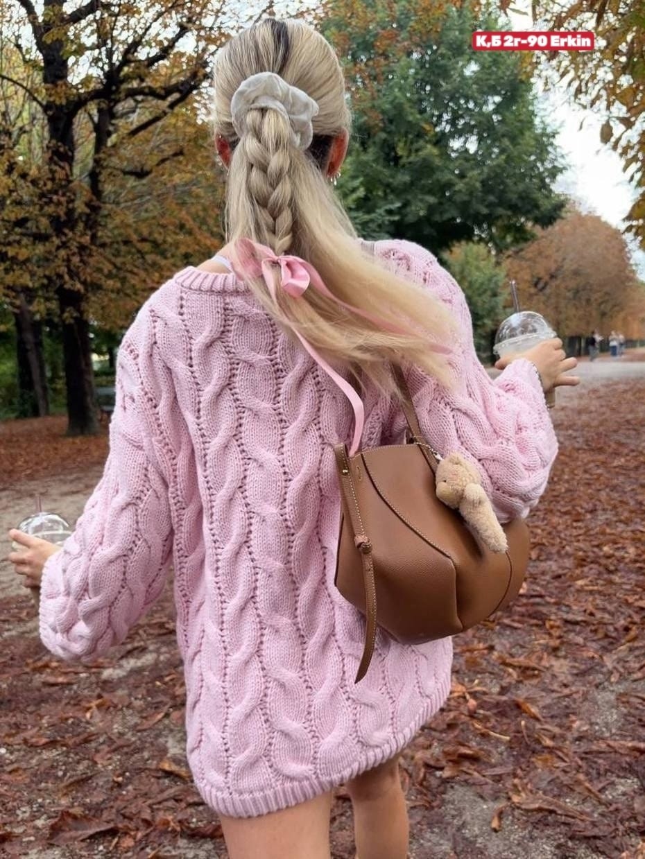 свитер для девочек,вязаный свитер для собаки,вязаный свитер для девочек,свитер,вязаные свитера