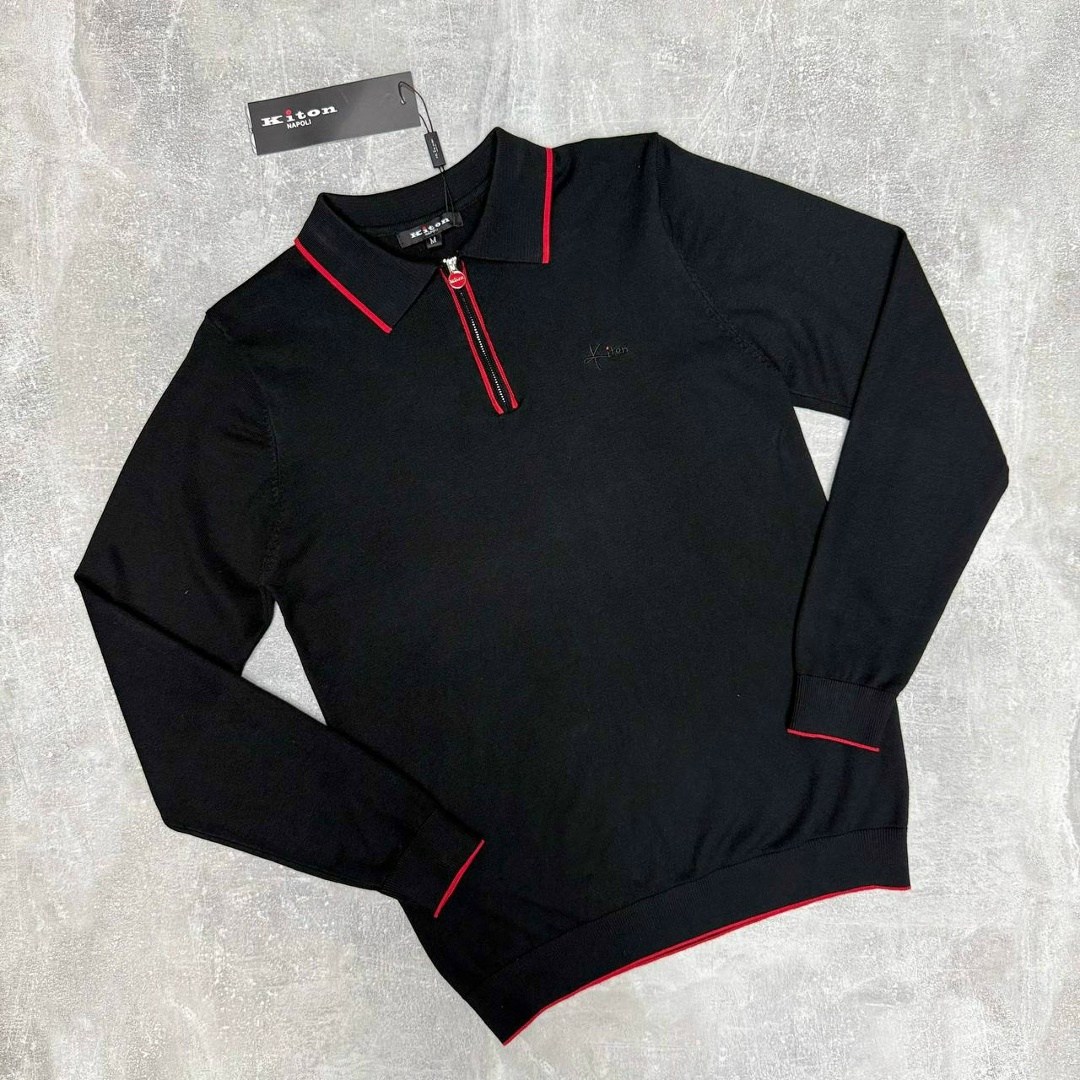 кофта поло,мужская мода,мужская кофта,свитшот мужская,джемпера мужские