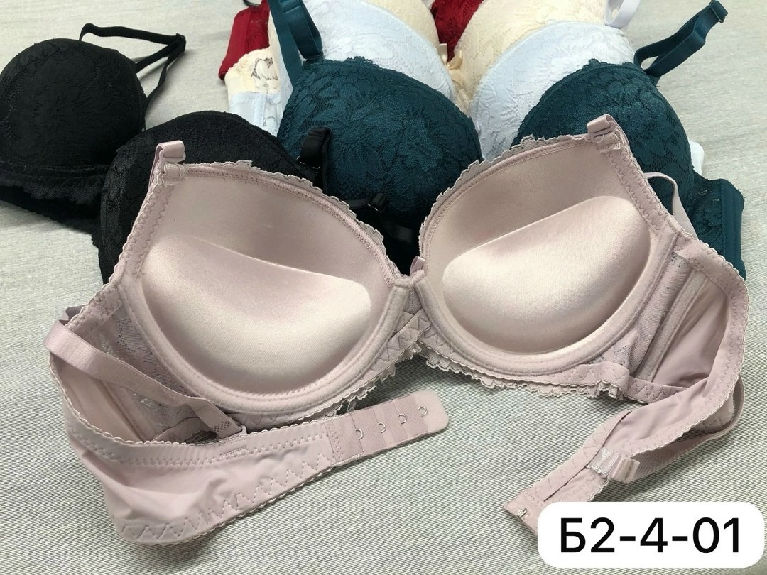 бюстгальтер с пуш ап,бюстгальтер с пушап,женские бюстгальтеры,бюстгальтер,женская нижнее белье