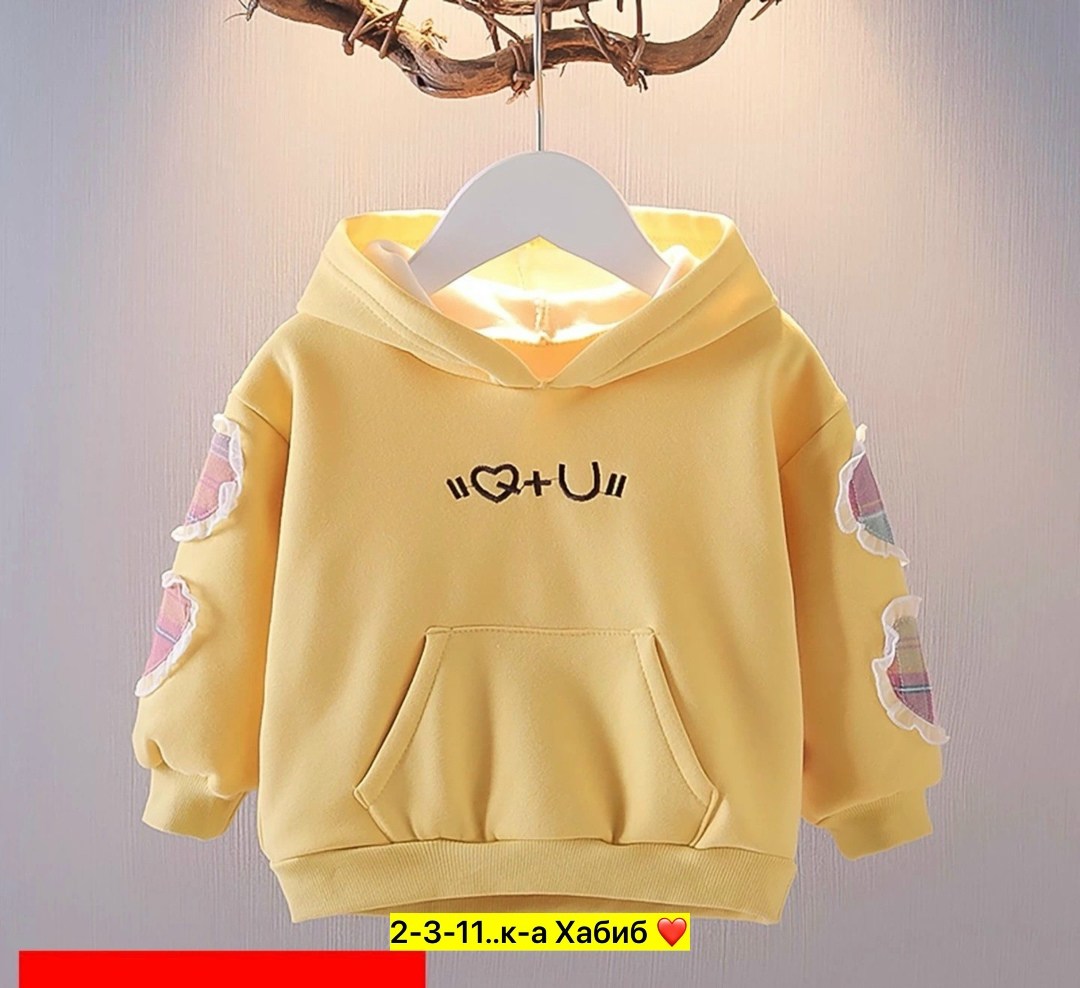 толстовки для девочек,флисовая толстовка,толстовки худи,толстовки женская,толстовка с капюшоном