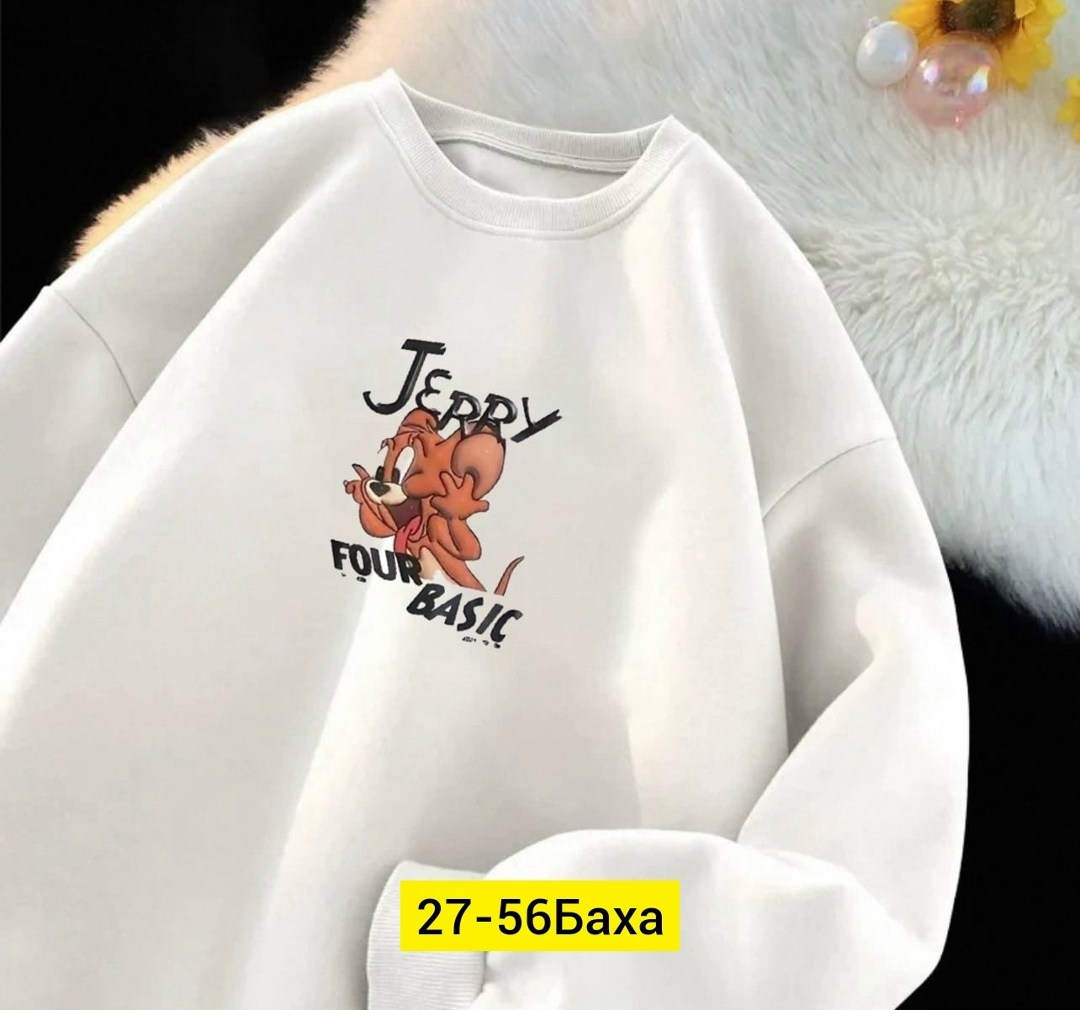 повседневный свитшот,толстовки свитшот,свитшот женская,толстовки кофта,кофта свитшот