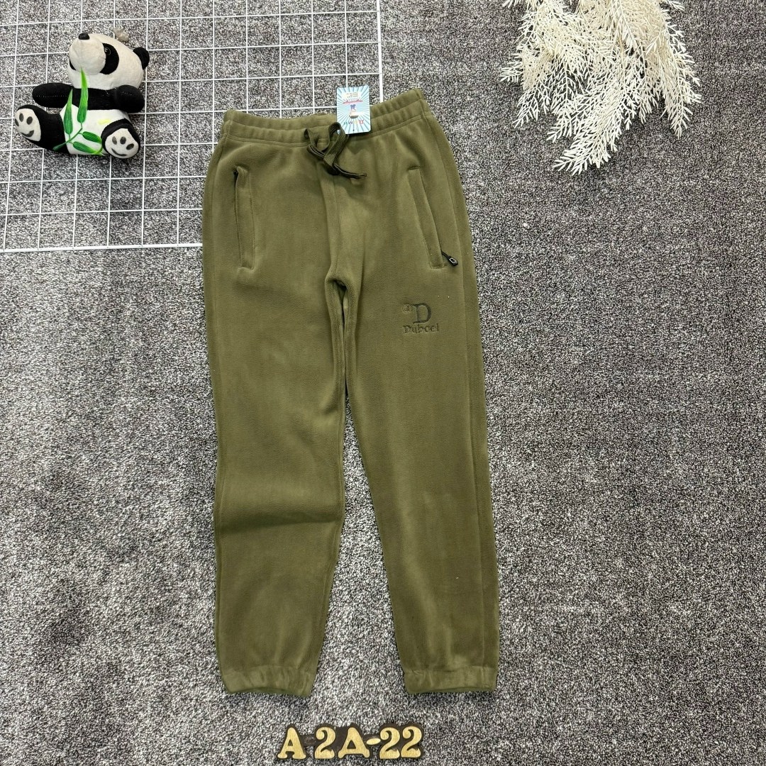 детские брюки,детские штаны,штаны с начесом,брюки штаны,штаны детские брюки