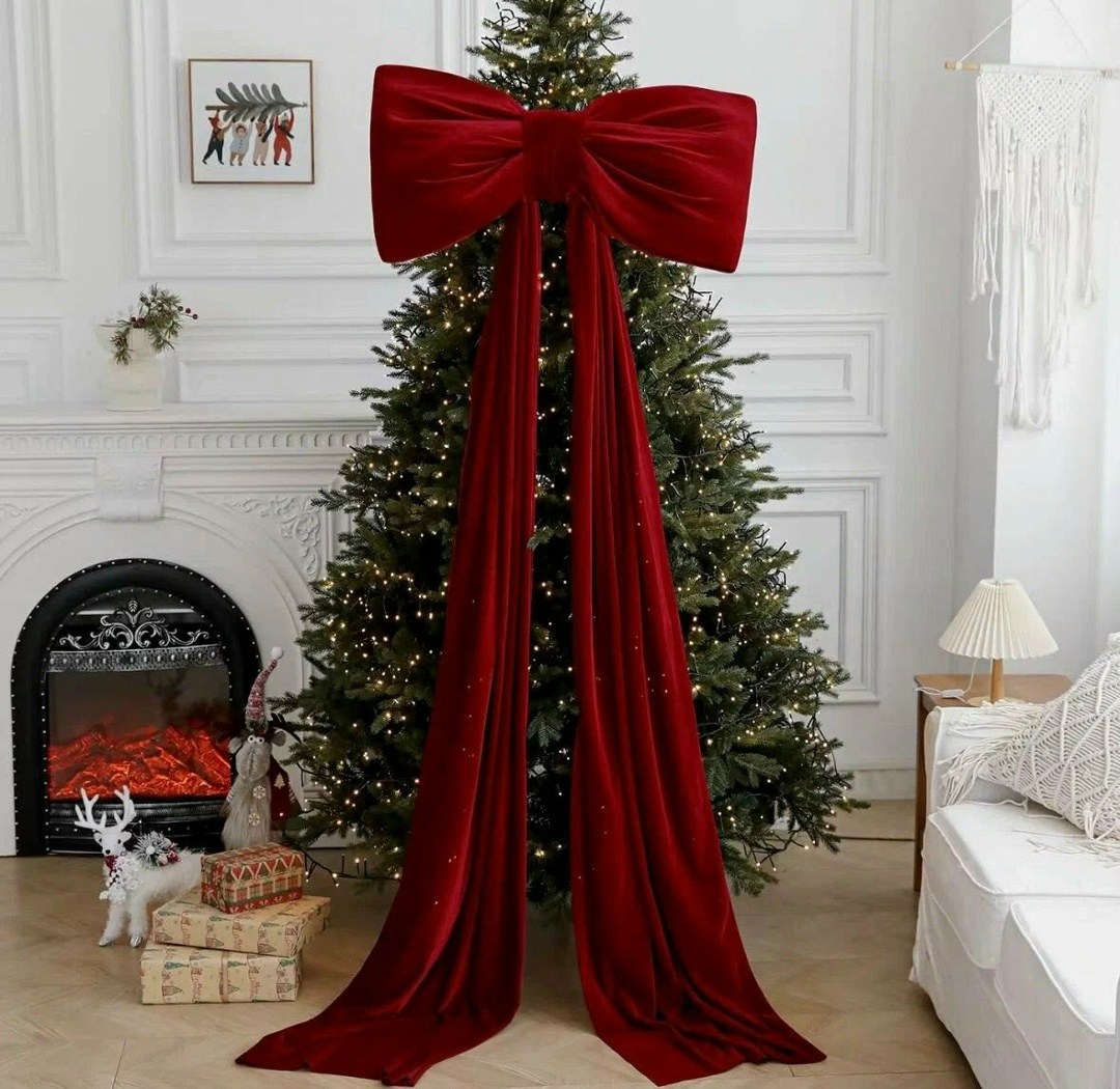 в рождество,елка рождественская,новогоднее украшение,новогодней елки,рождеств