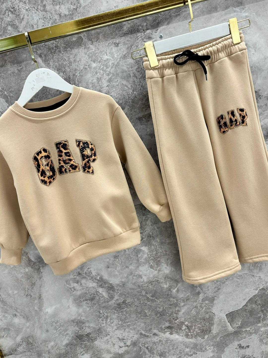 спортивные костюмы для девочек,брюки для девочек,детские костюмы,костюмы спортивные,свитшот и брюки