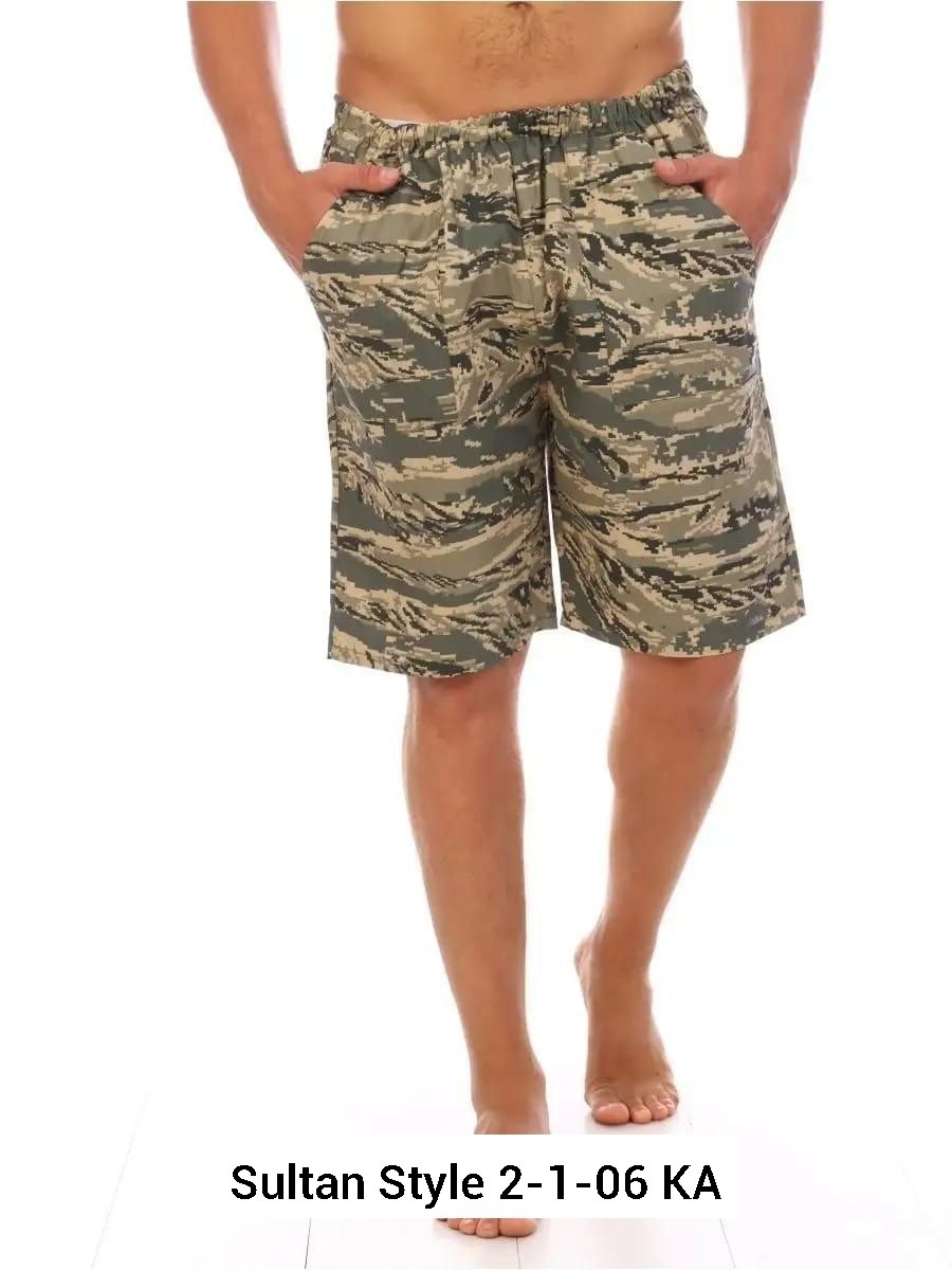 шорты тактические,bdu tiger stripe,шорты камуфляж,камуфляж тайгер страйп,шорты военные