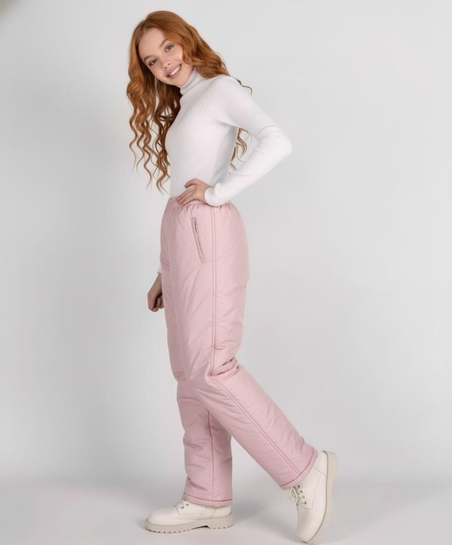 брюки утеплённые для девочки,брюки на синтепоне,зимние брюки для девочки,стеганые брюки,теплые брюки стеганые