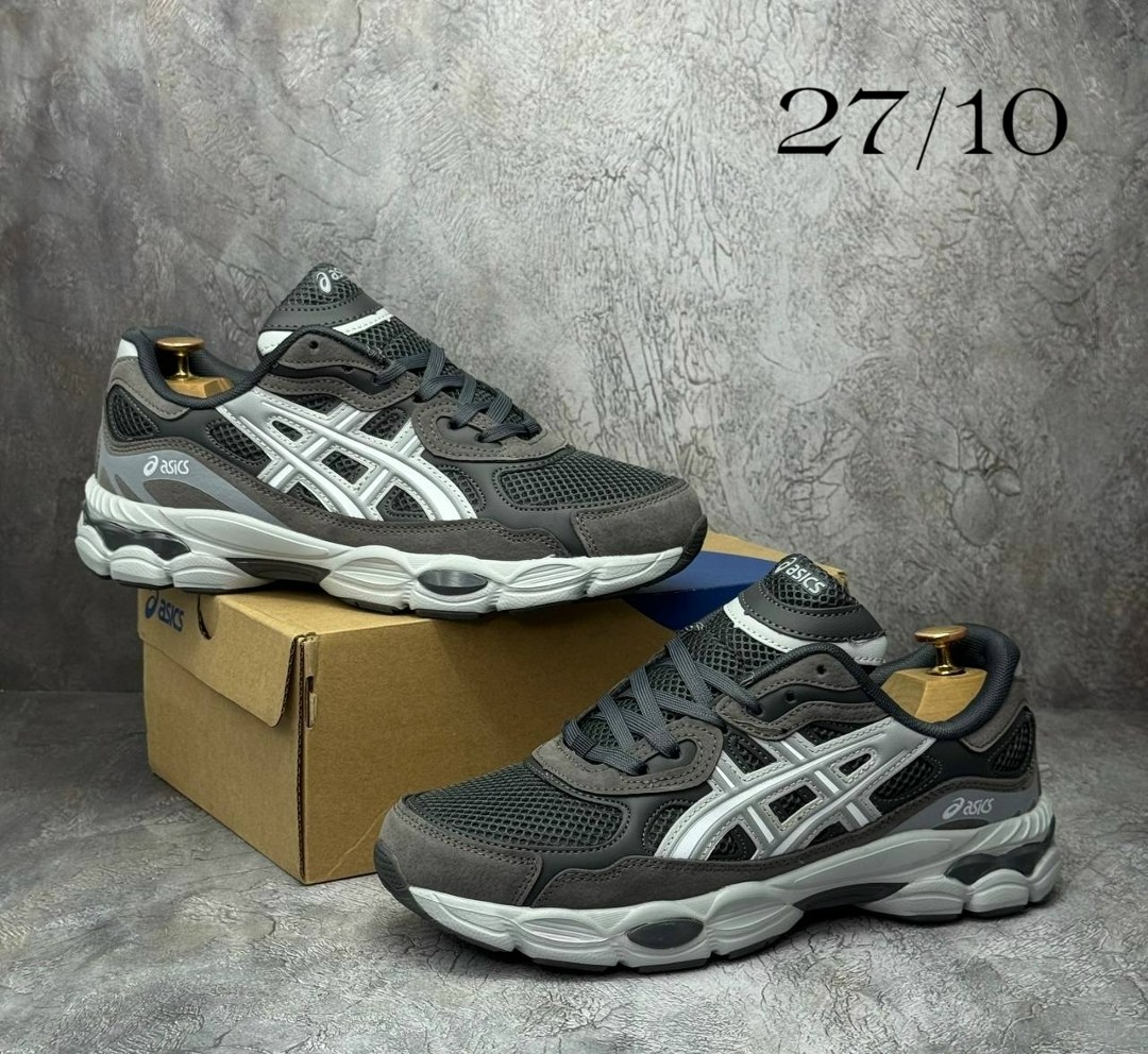 кроссовки мужские asics,кроссовки asics,кроссовки asics gel,кроссовки,асикс кроссовки