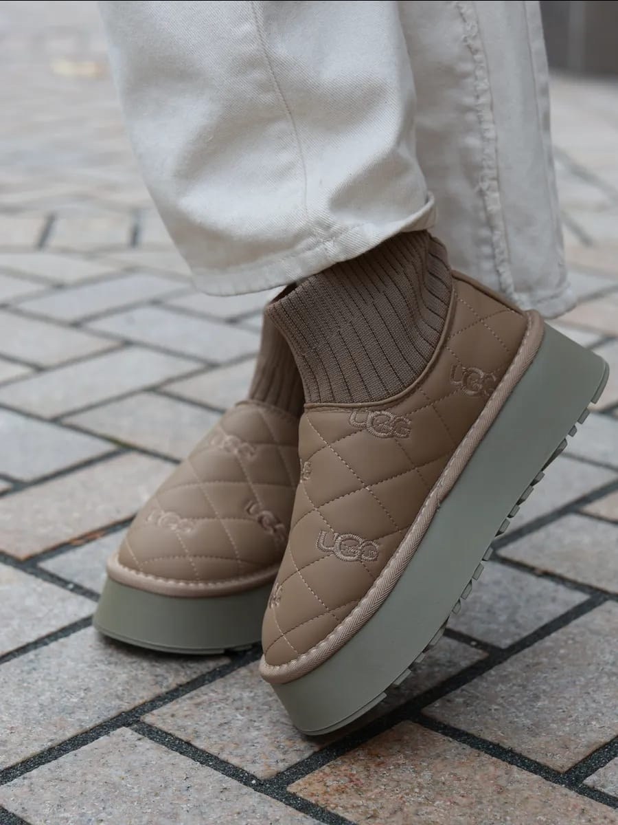 ,теплая ,женские угги,модная женская ,женская зимняя