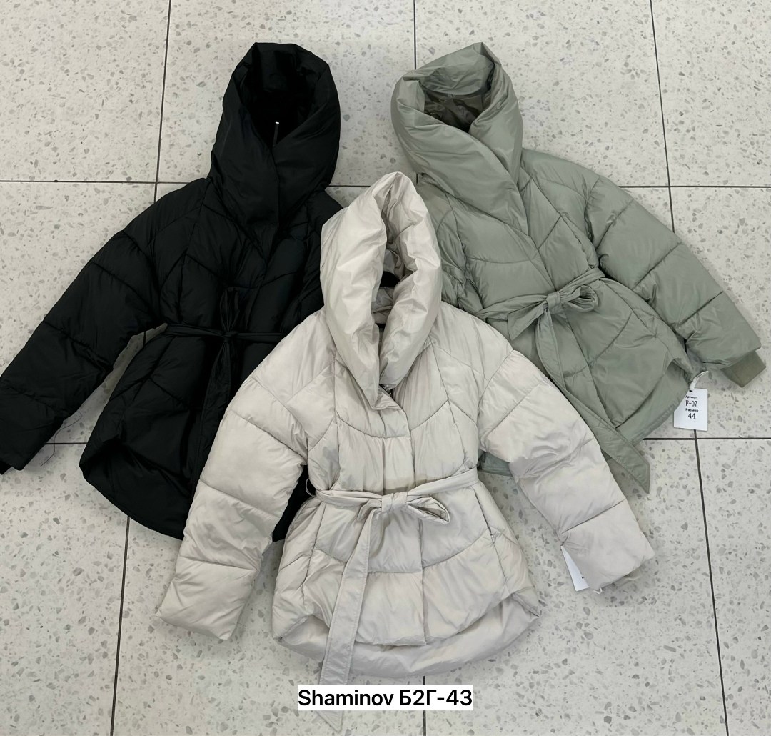 куртка женская,куртка женская демисезонная,куртка,куртка с поясом,куртка модная