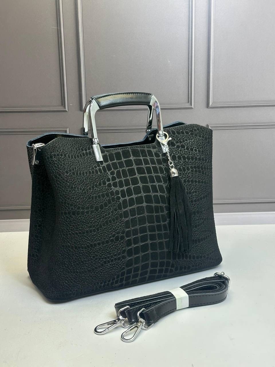 сумки женская,сумка,сумки женская кожаная,сумки женская сумка,модная сумка