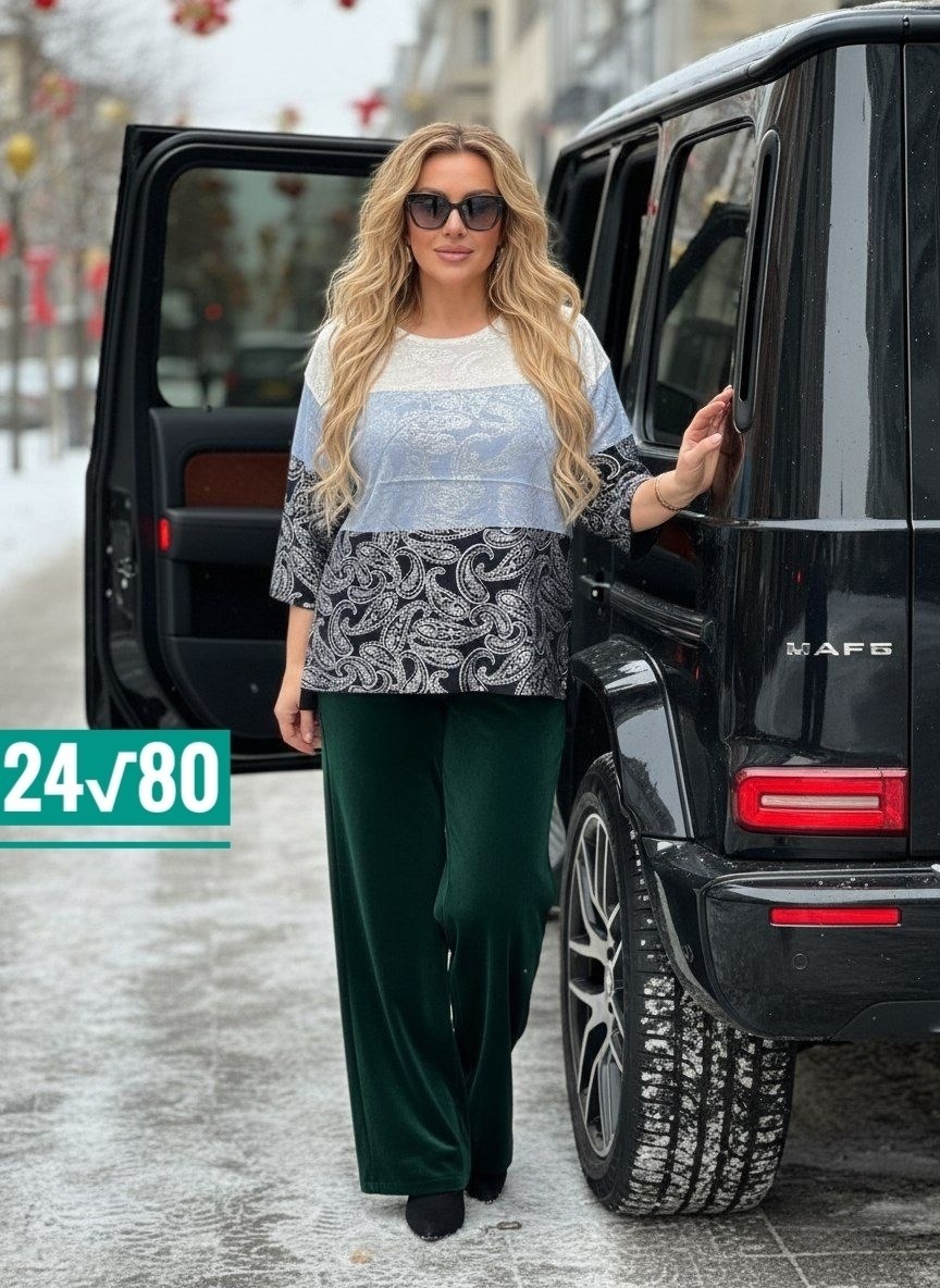 кофта женская,красивая кофта,трикотажные кофты,женская кофточка,кофта с люрексом