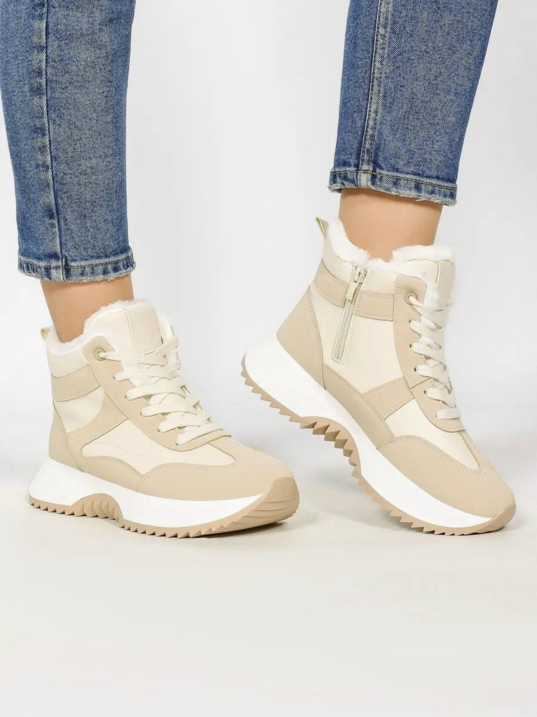 кроссовки зимние женские,,женские кроссовки,утепленные кроссовки, зимняя