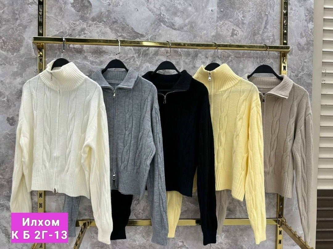 вязаные свитера,модные свитера,женские вязаные свитера,женские свитера,свитер