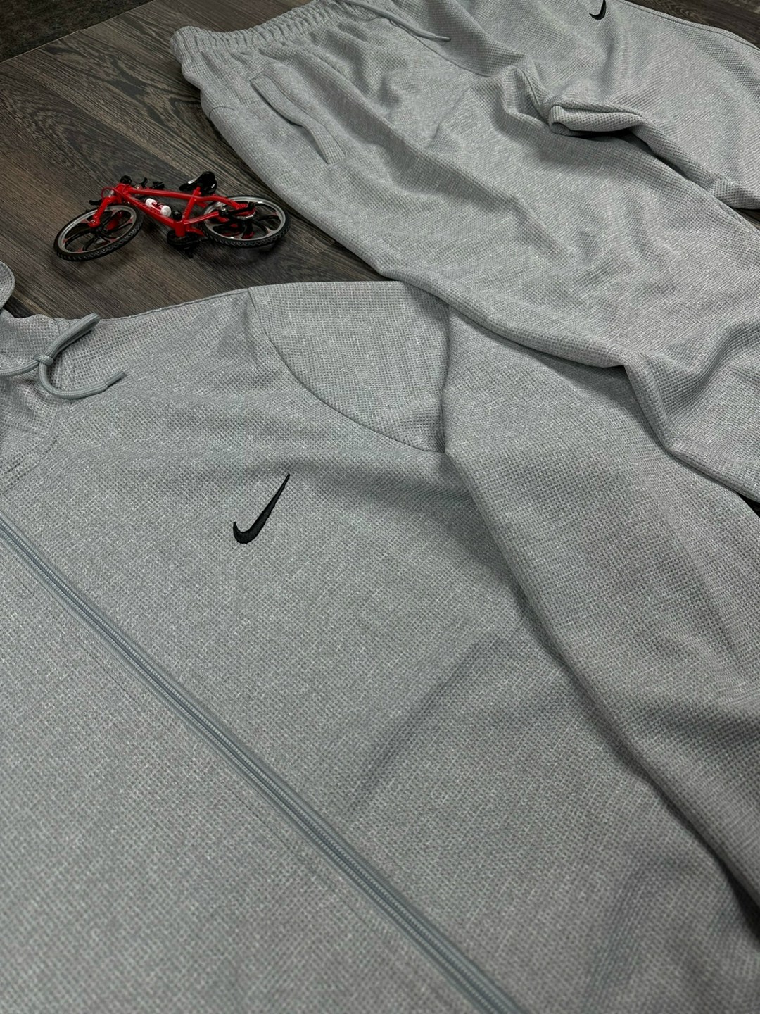 спортивный костюм найк мужской теплый,мужские спортивные костюмы,спортивный костюм для мужчин,спортивный костюм nike мужской,спортивные костюм