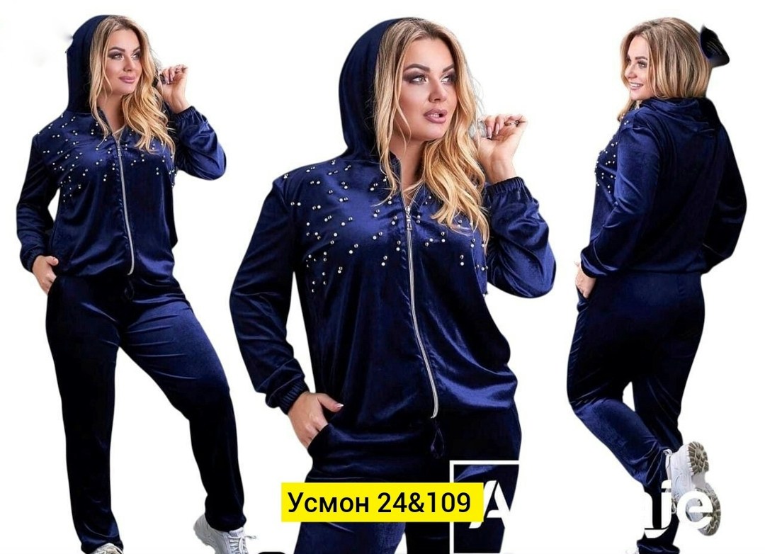 спортивный женский костюм больших размеров,женский велюровый костюм,костюм женский велюровый большого размера,велюровый спортивный костюм больших размеров,велюровые костюмы