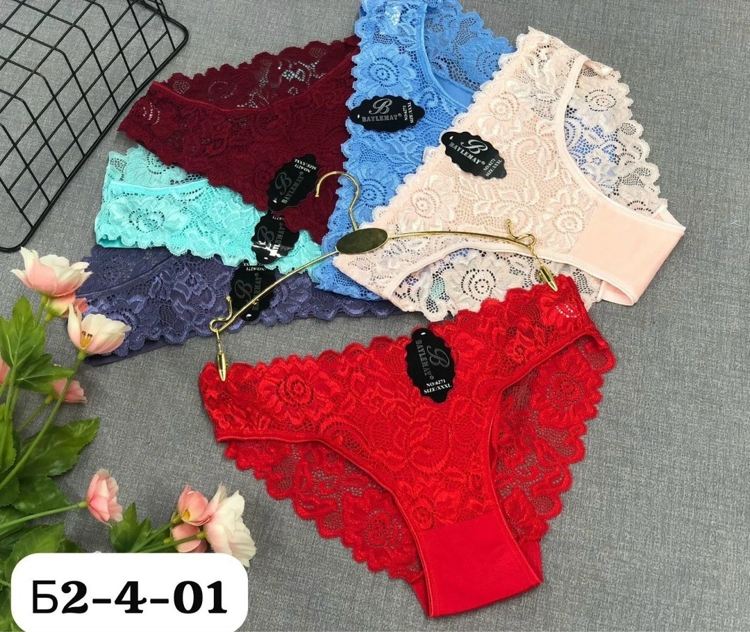 трусы женские 5 шт,женская нижнее белье,женский трусы,женские трусики,трусы женские хлопок