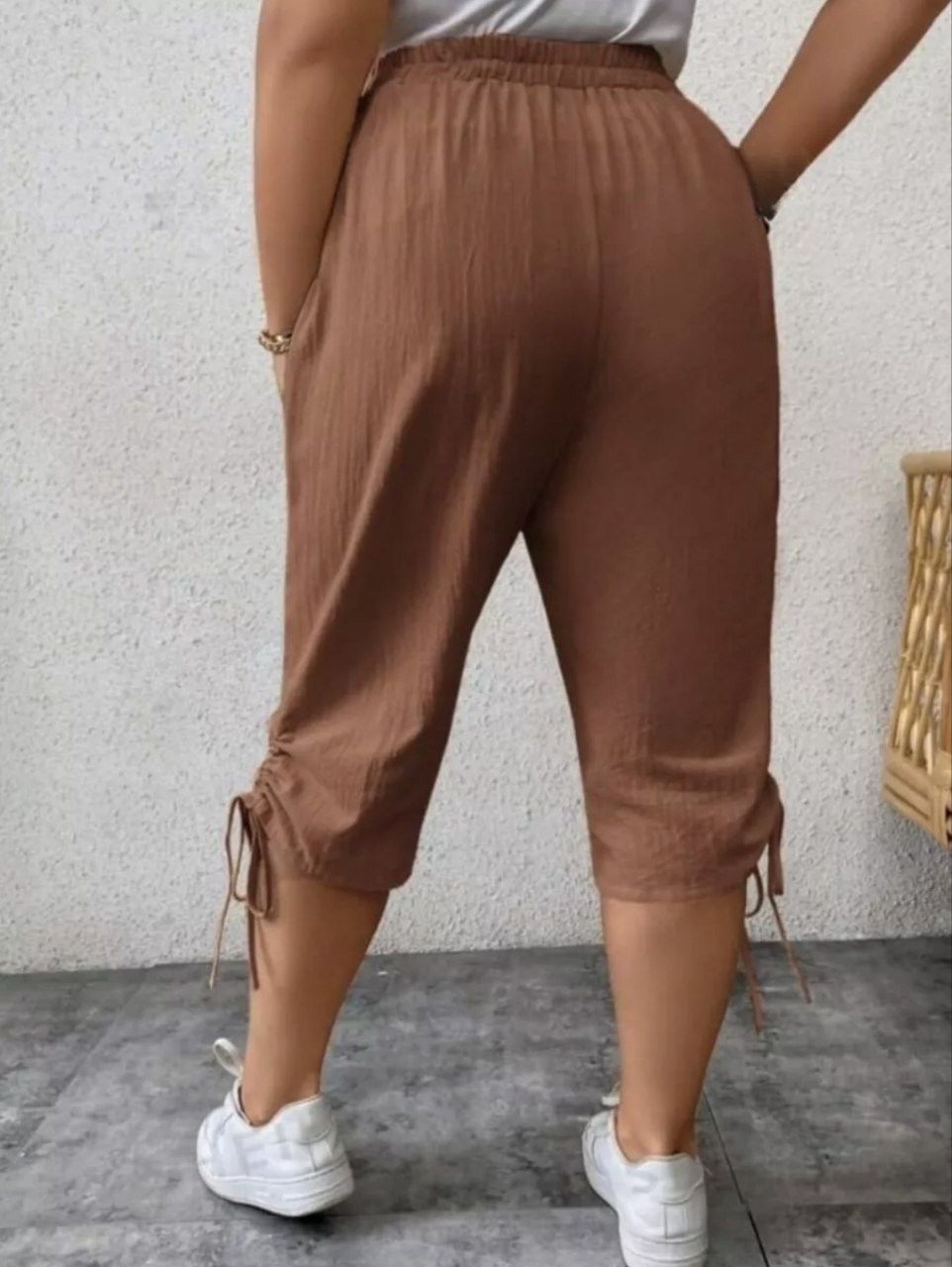 бриджи летние,бриджи женские летние,капри бриджи,бриджи женские,капри брюки