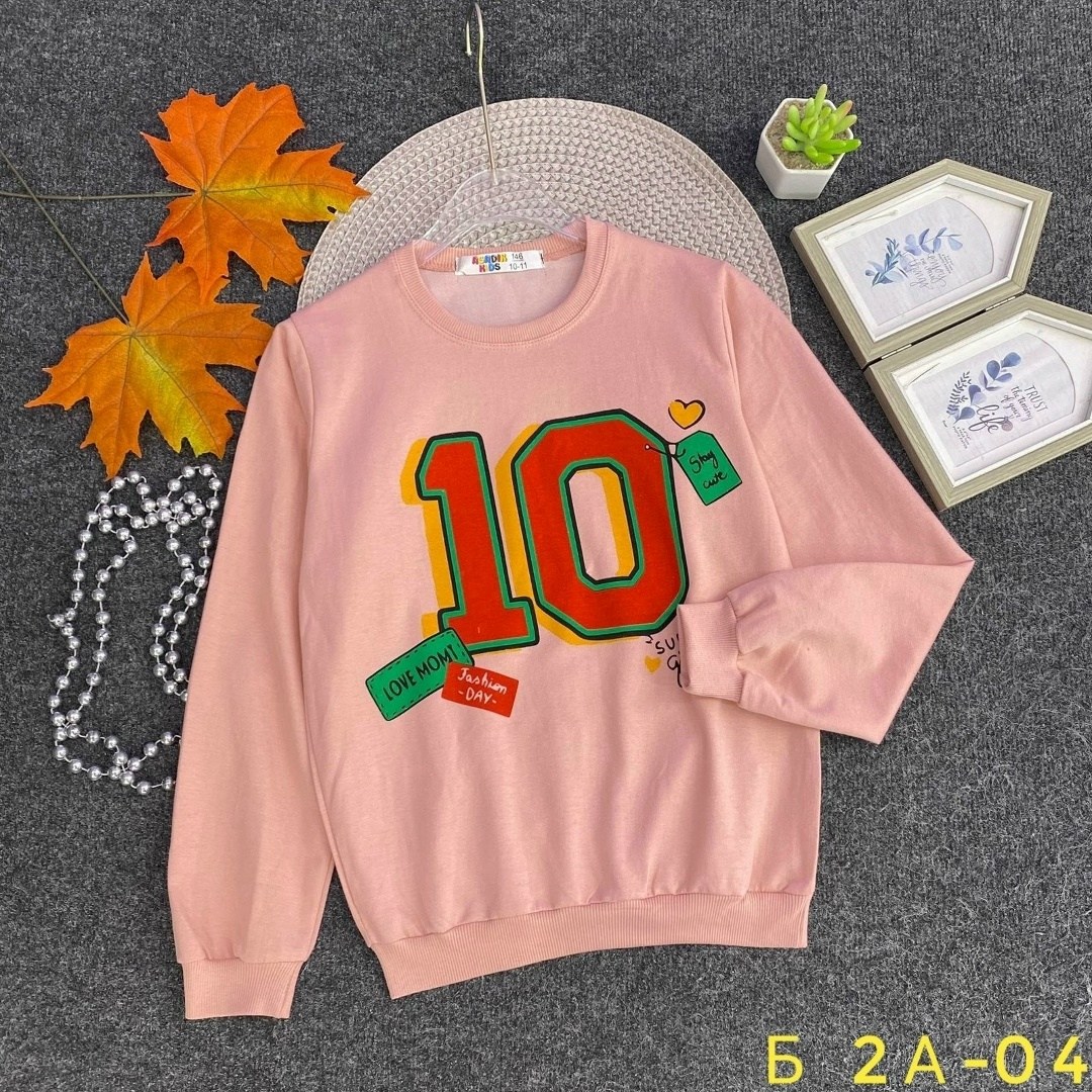 толстовки для девочек,толстовка детская,свитшот,джемпер для девочек,свитшот толстовка для девочки