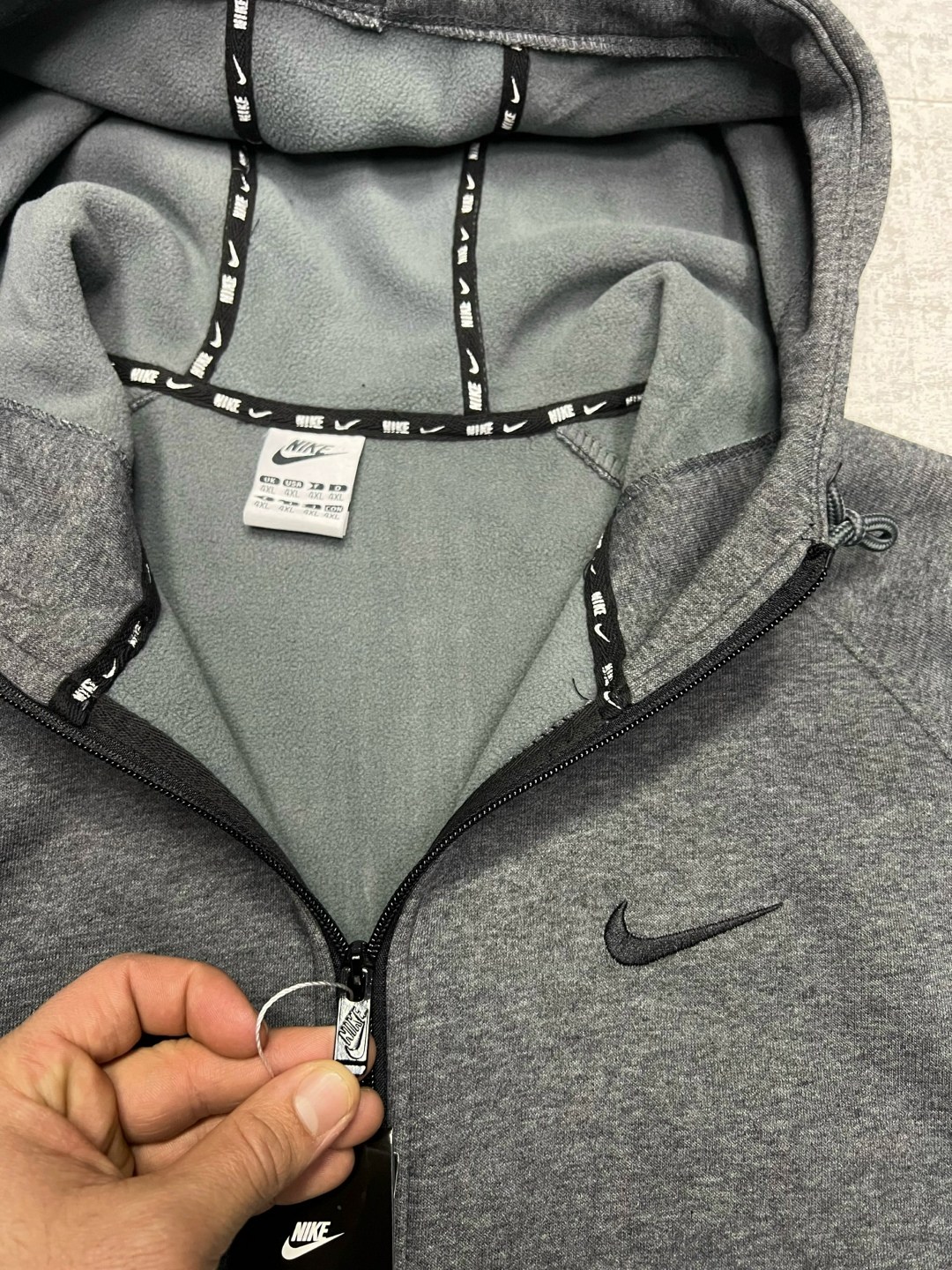 костюм nike мужской,спортивные костюмы nike,спортивные костюм,костюмы спортивные мужские,спортивный костюм nike на флисе