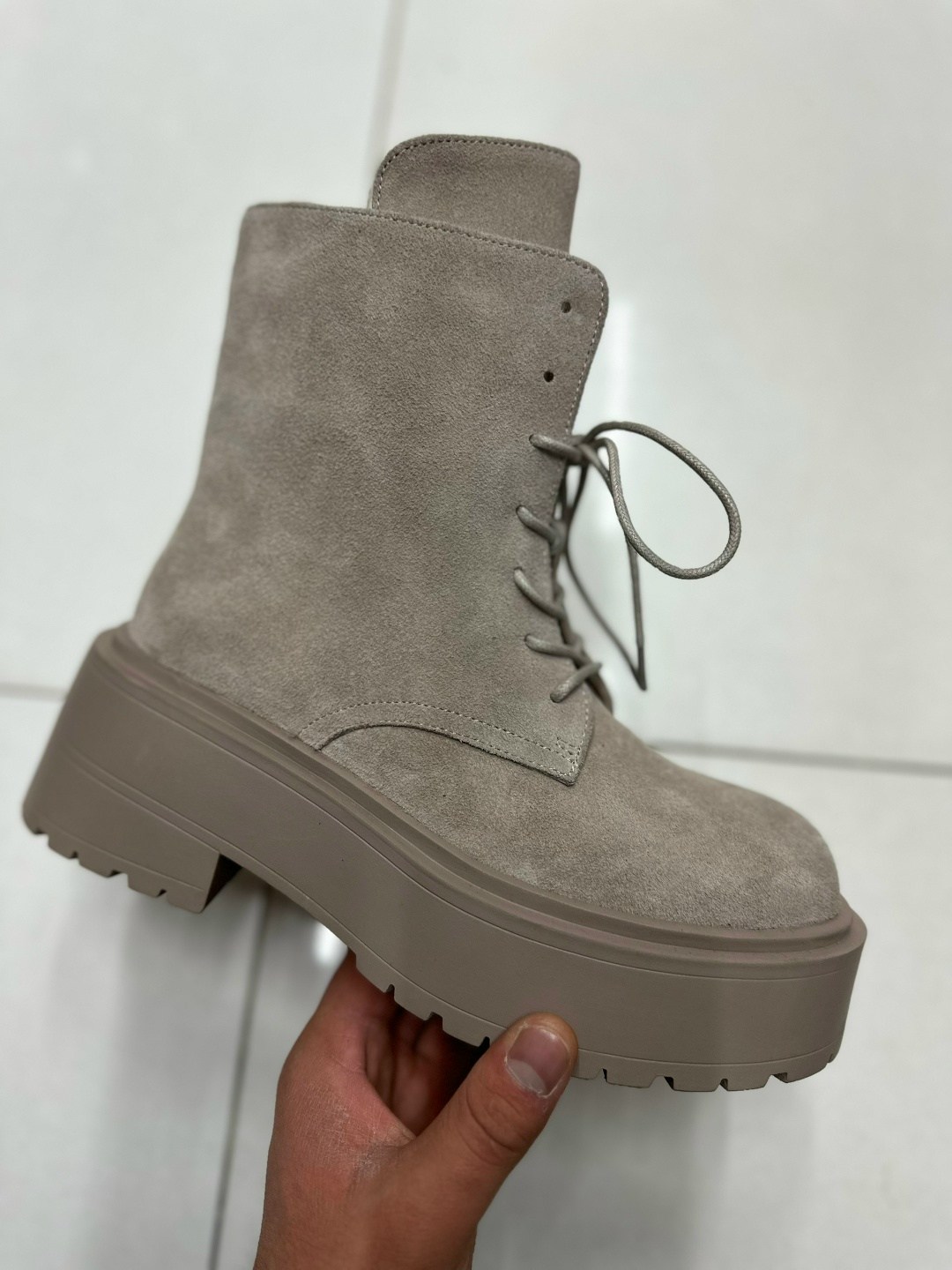 ,ботинки женские,ботинка женские зимние,ботинка, женская