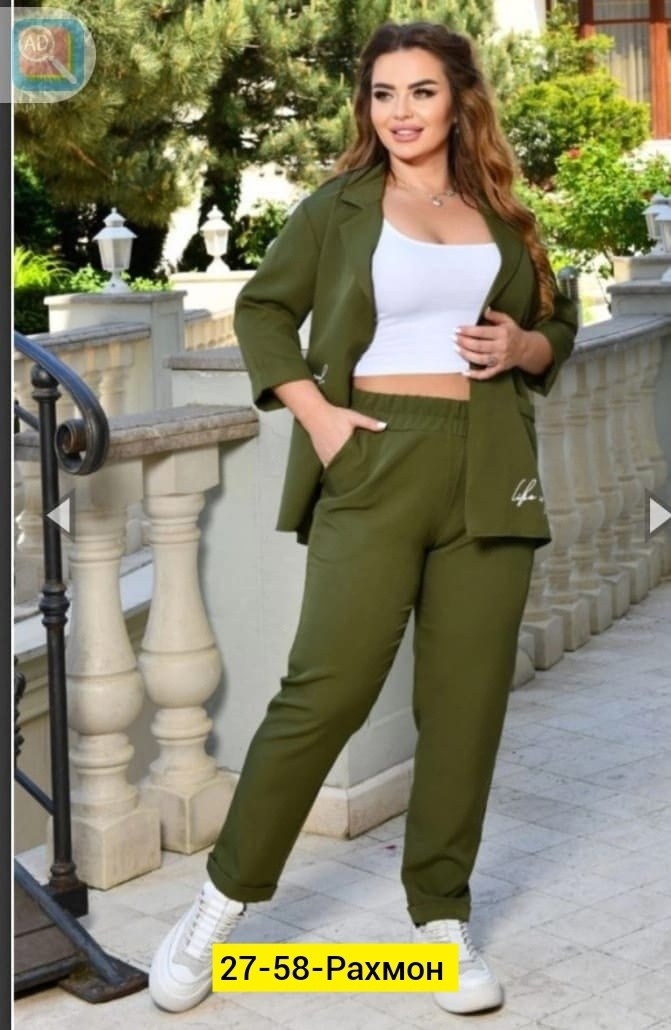костюмы двойки,костюмы брючный,брючные костюмы для женщин,костюм классический,стильные костюмы