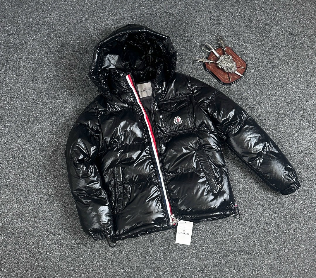 пуховик moncler мужской,пуховик moncler,куртка монклер,куртка moncler,пуховики монклер