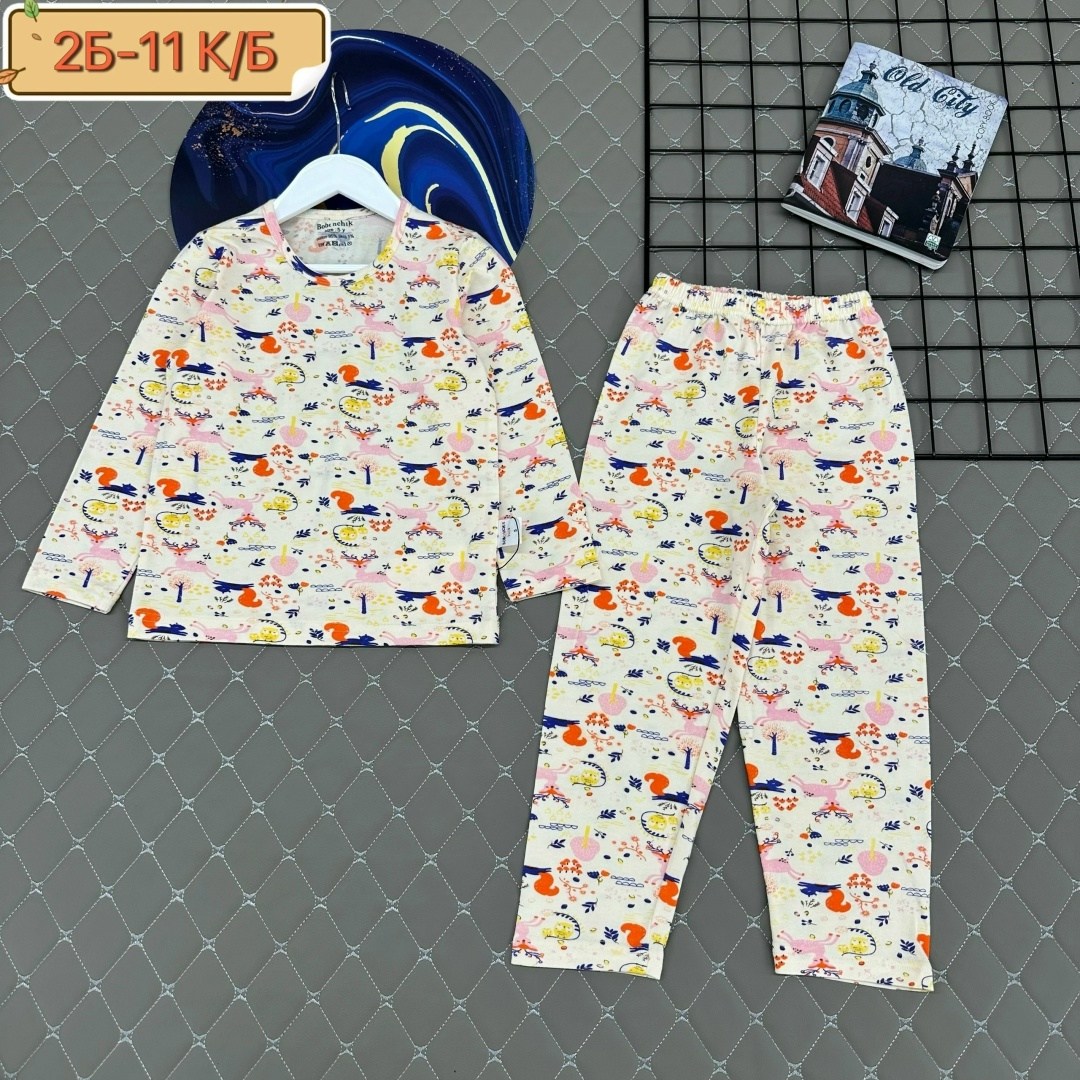 пижама комплект,пижама теплая,пижама детская комплект,пижама детская,пижама для девочек