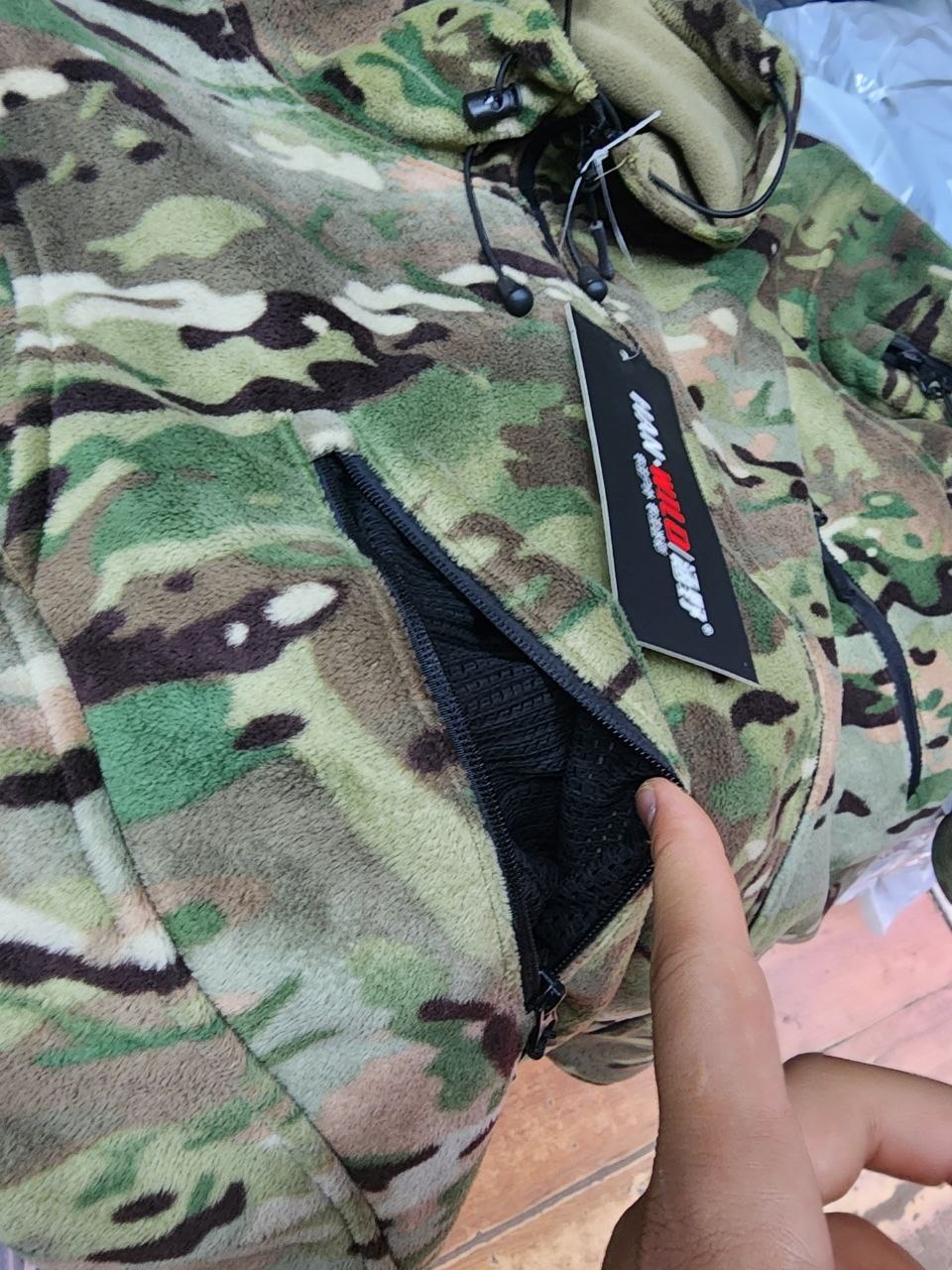 кофта флисовая олива с капюшоном,кофта флисовая,куртка флисовая,флисовая кофта тактическая,флисовая куртка с капюшоном