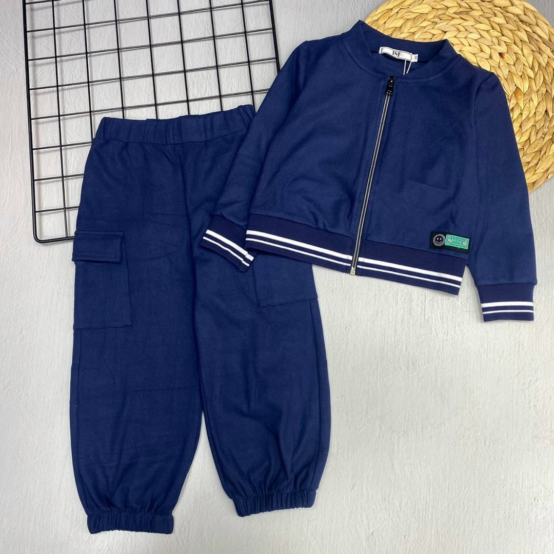 костюмчик,костюмы спортивные для мальчика,комплект костюм,детский костюмчик,спортивные костюм