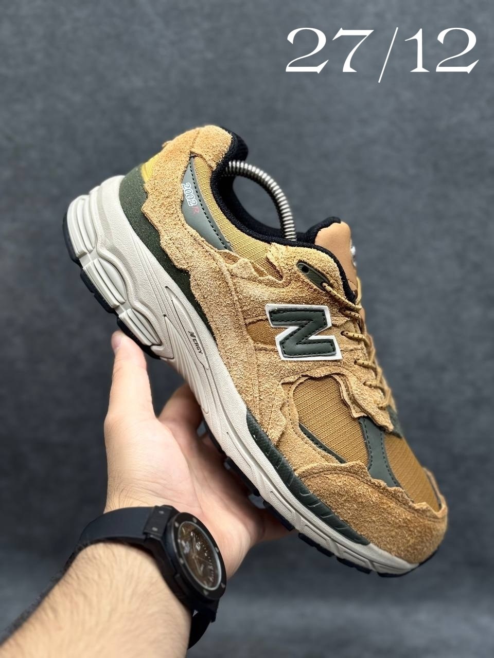 кроссовки,повседневные кроссовки,повседневная ,кроссовки new balance,замшевые кроссовки