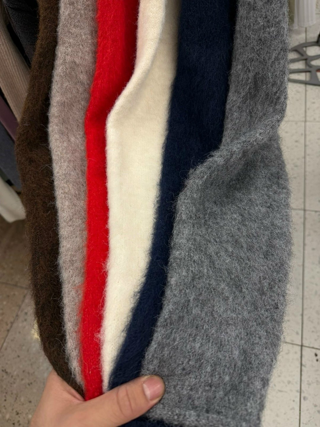 мода стиль,мода модная,брюки оверсайз,широкие брюки