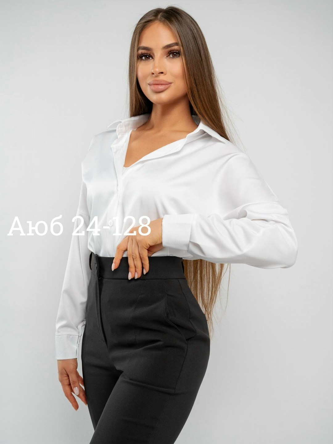 рубашка женская,рубашка женская оверсайз с принтом,рубашка блузка,стильная блуза,рубашка женская оверсайз черная с принтом летняя