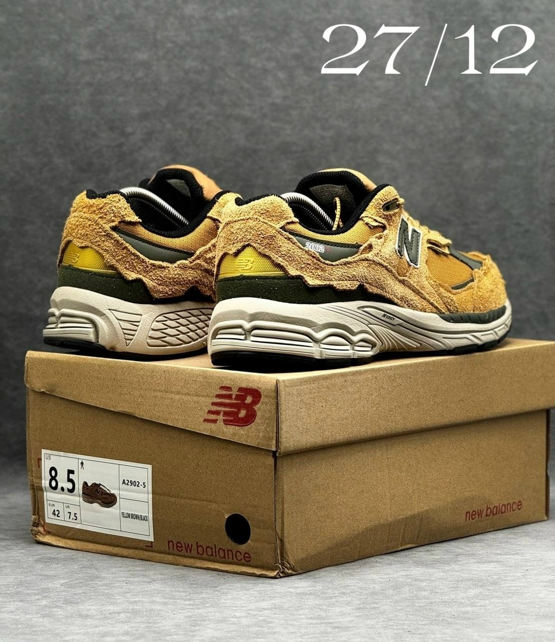 кроссовки,повседневные кроссовки,повседневная ,кроссовки new balance,замшевые кроссовки