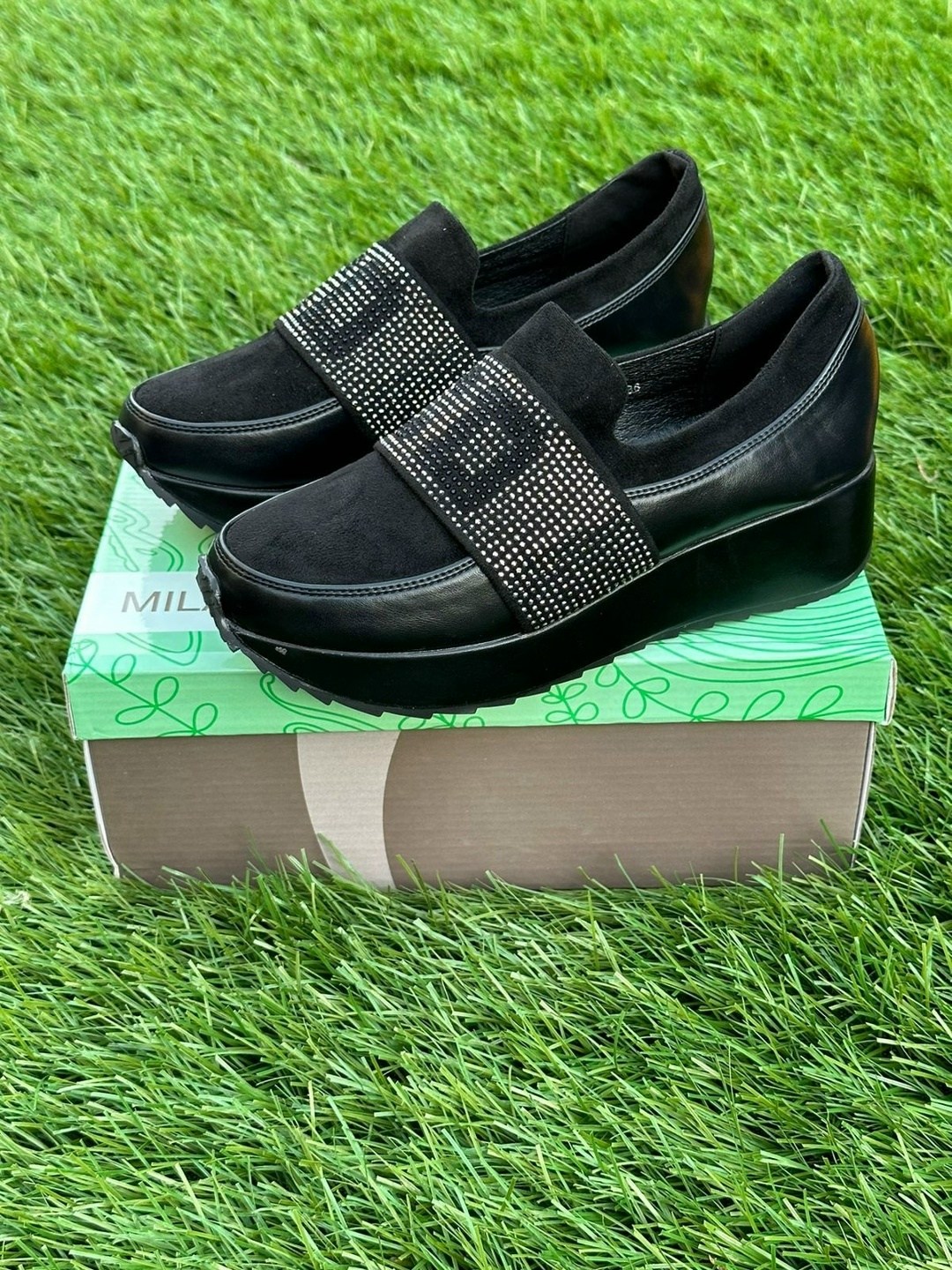 ,слипоны мужские,женская , мужская,повседневная