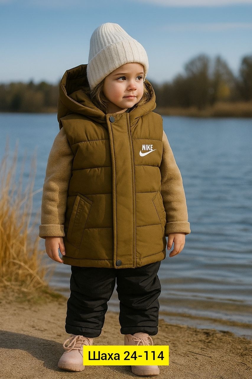 детский жилет,жилетка демисезонная,жилет демисезонный,жилетка детская,жилет двусторонний