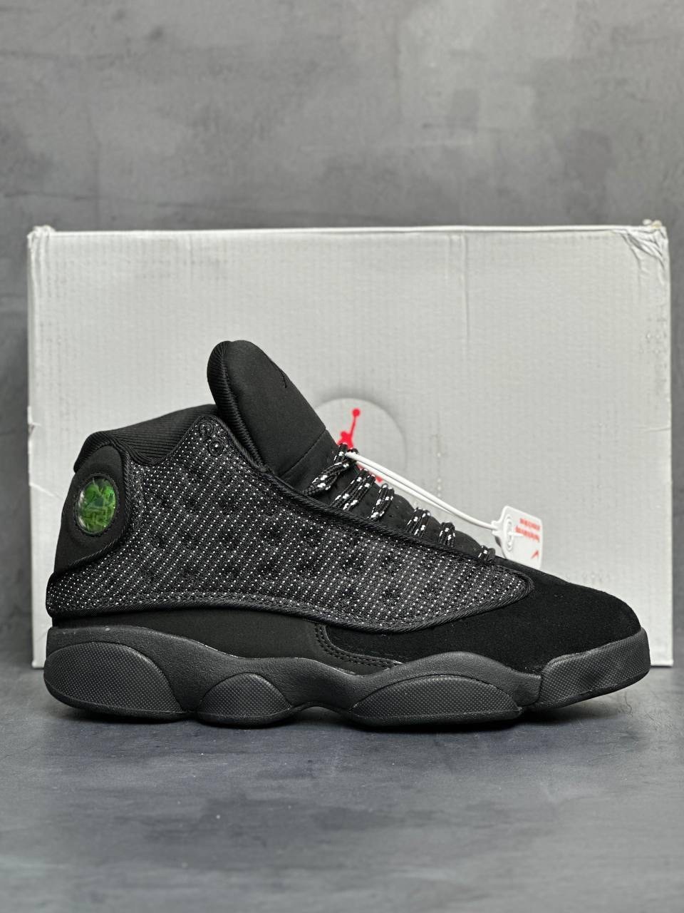 кроссовки nike air jordan 13 retro,мужские кроссовки nike air jordan 13 retro,кроссовки air jordan 13 retro,nike air jordan 13 black cat,кроссовки air jordan 13