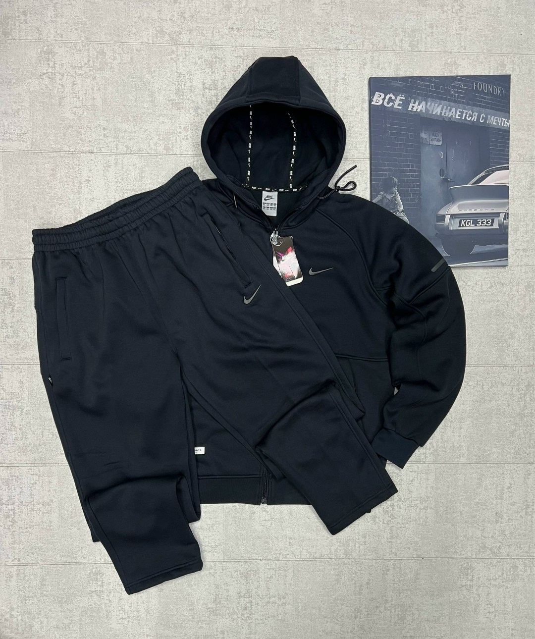 костюм nike мужской,спортивные костюмы nike,спортивные костюм,костюмы спортивные мужские,спортивный костюм nike на флисе