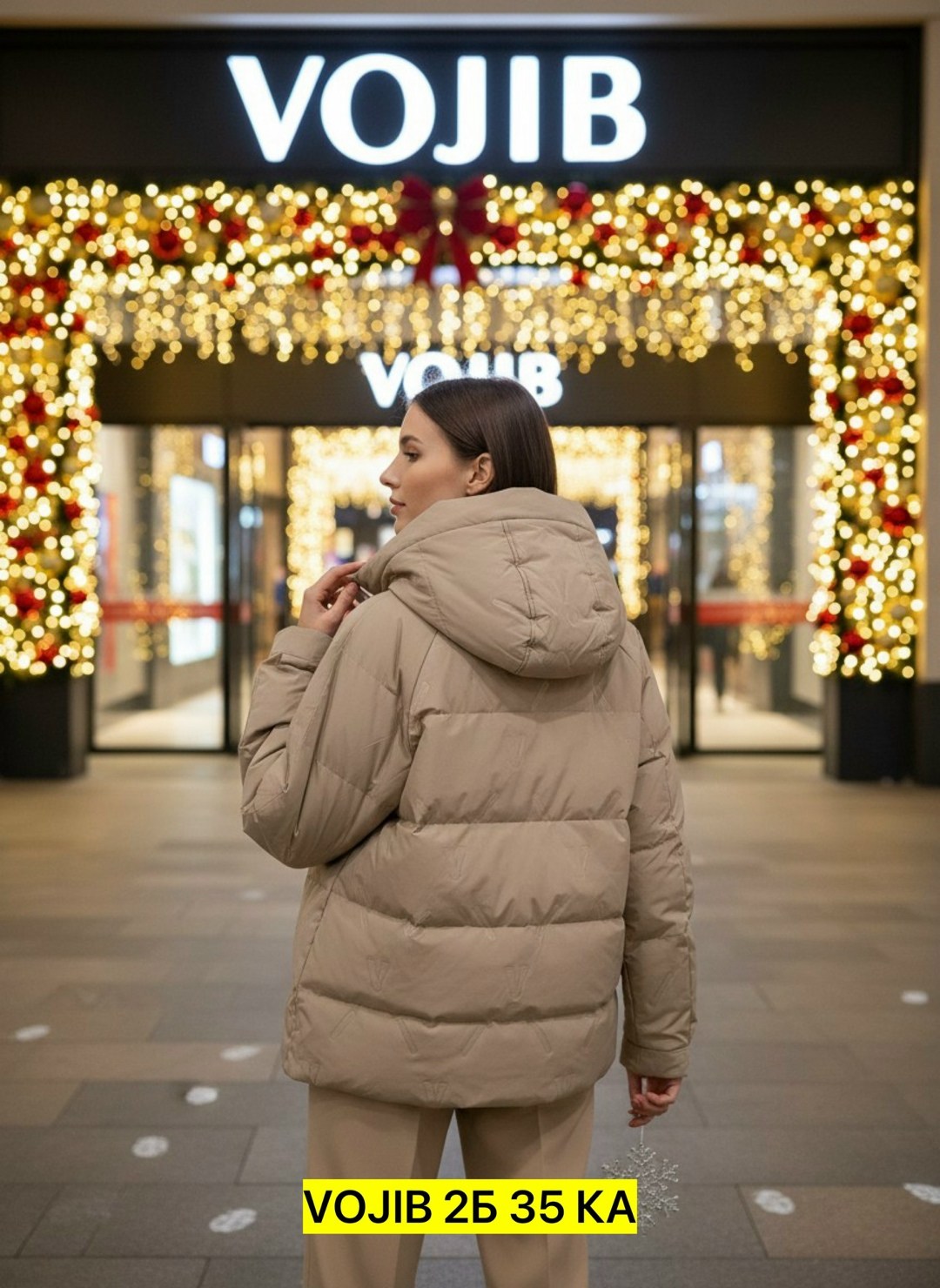 демисезонная куртка,демисезонная женская куртка,женская куртка,куртка,куртка зимняя женская