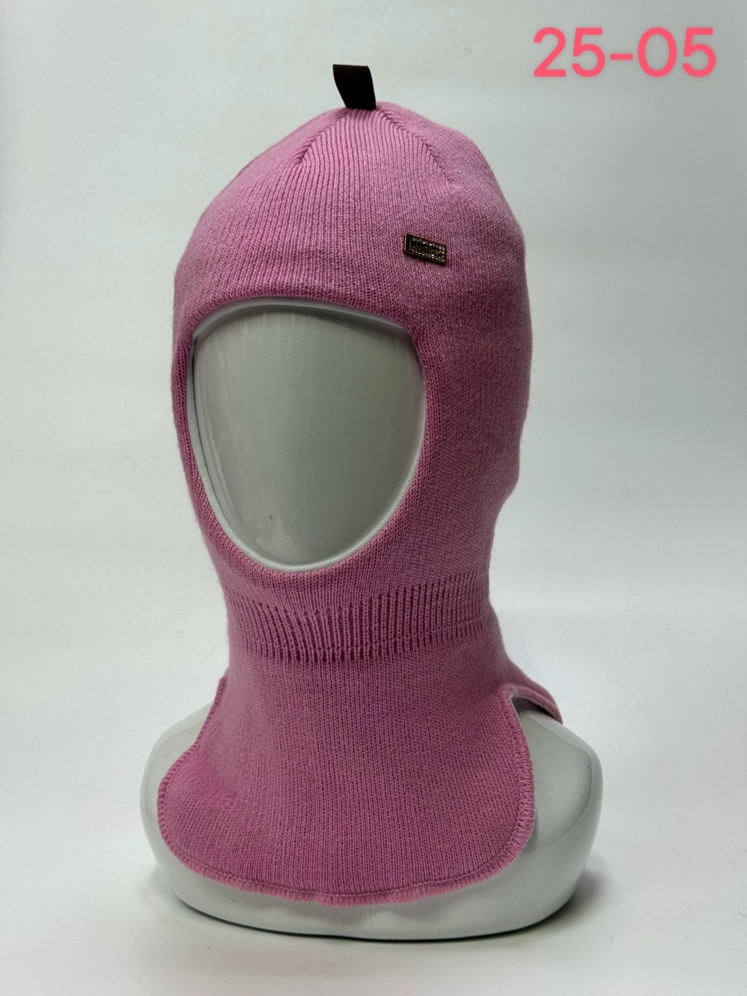 шапка шлем для девочки,шапка шлем,шапка шлем детская,шлем детский,шапка шлем для детей