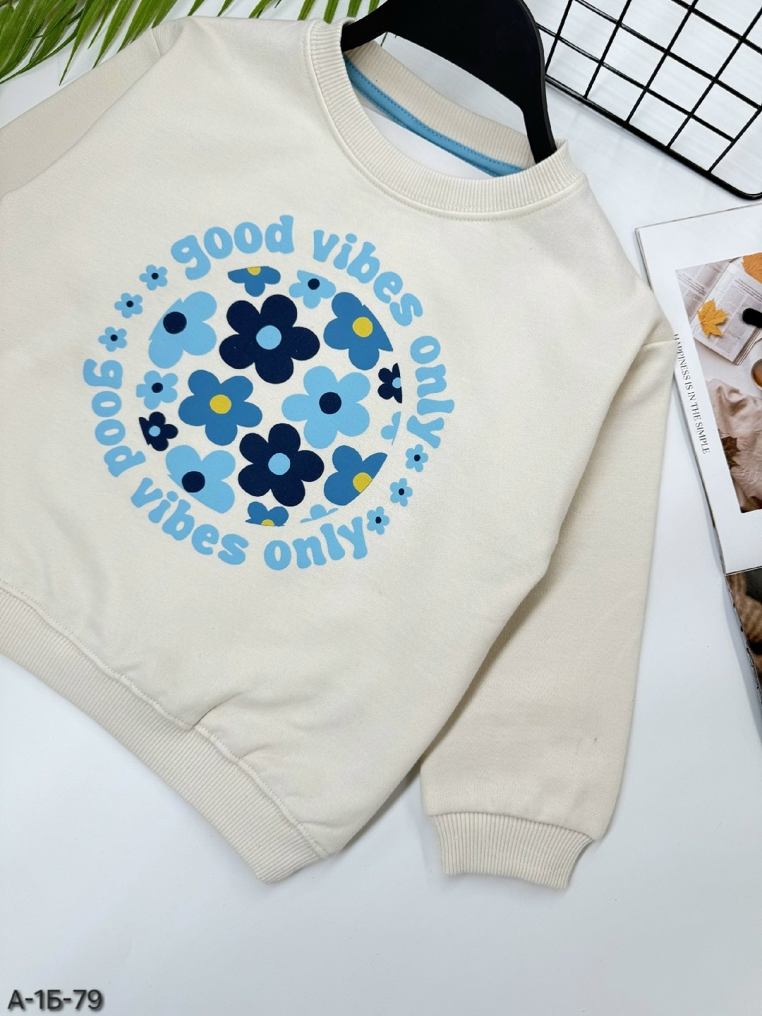 свитшот для малыша,бежевый свитшот,детский свитшот,свитшот с принтом,свитшот и толстовка