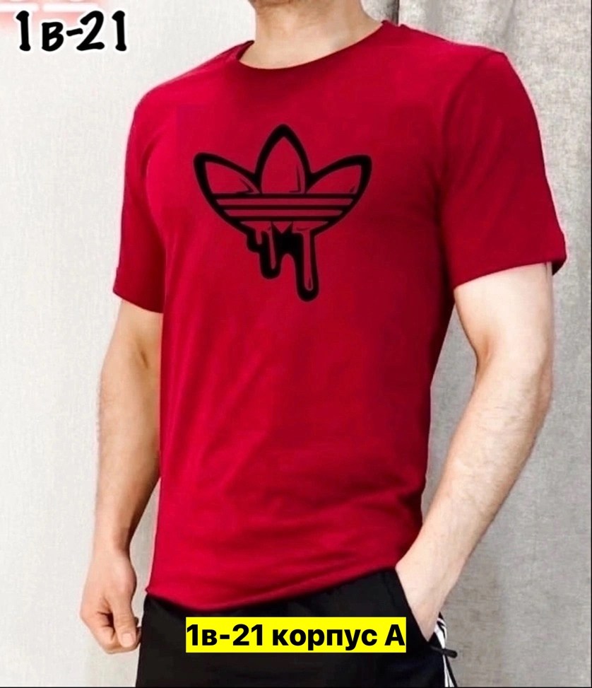 мужская футболка,футболка адидас желтая мужская,кофта футболка,футболка,одежда футболка