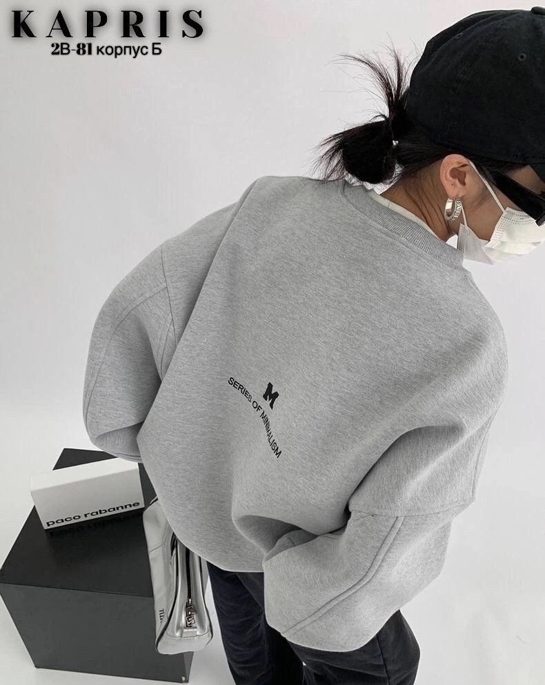 цветные свитшоты оверсайз,свитшот женский толстовка,cвитшот женский оверсайз,свитшот женская,свитшот свободного кроя