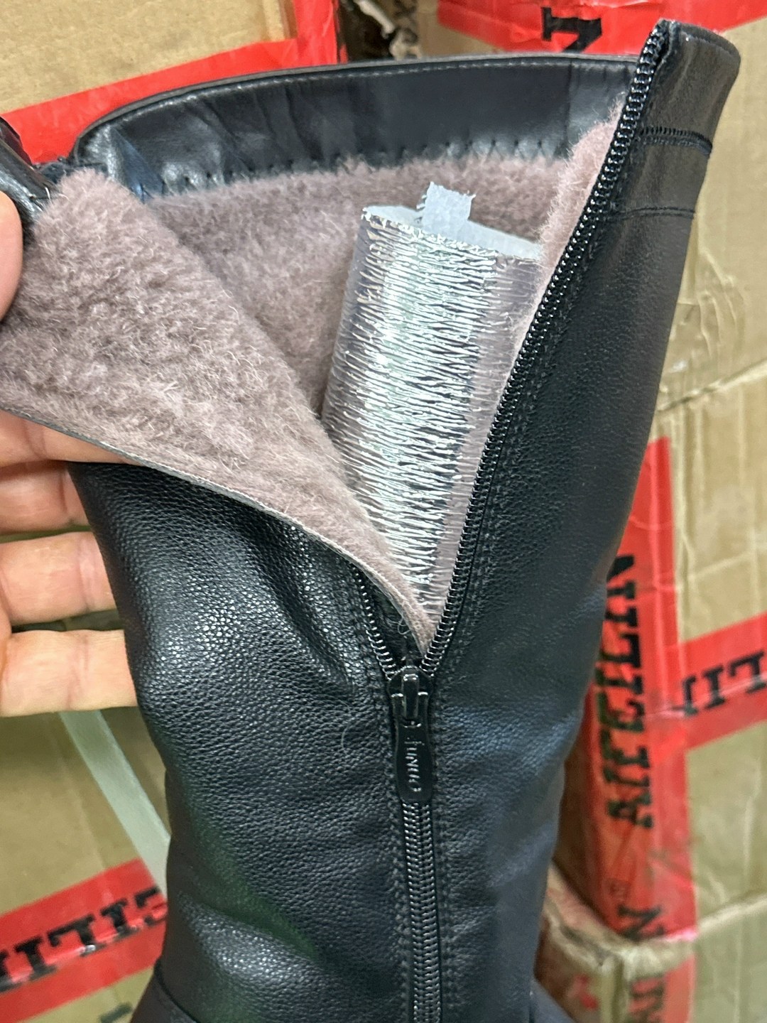 женские сапоги,,зимние женские сапоги,зимние сапоги,сапожки