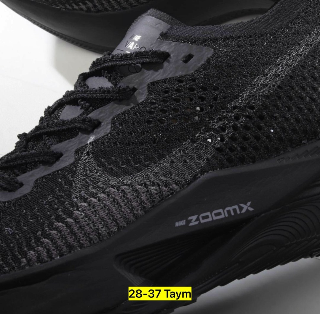 кроссовки nike zoomx vaporfly next,мужские кроссовки nike zoomx vaporfly next 3,кроссовки nike zoomx,nike zoomx vaporfly next 3,кроссовки nike zoomx vaporfly next 2