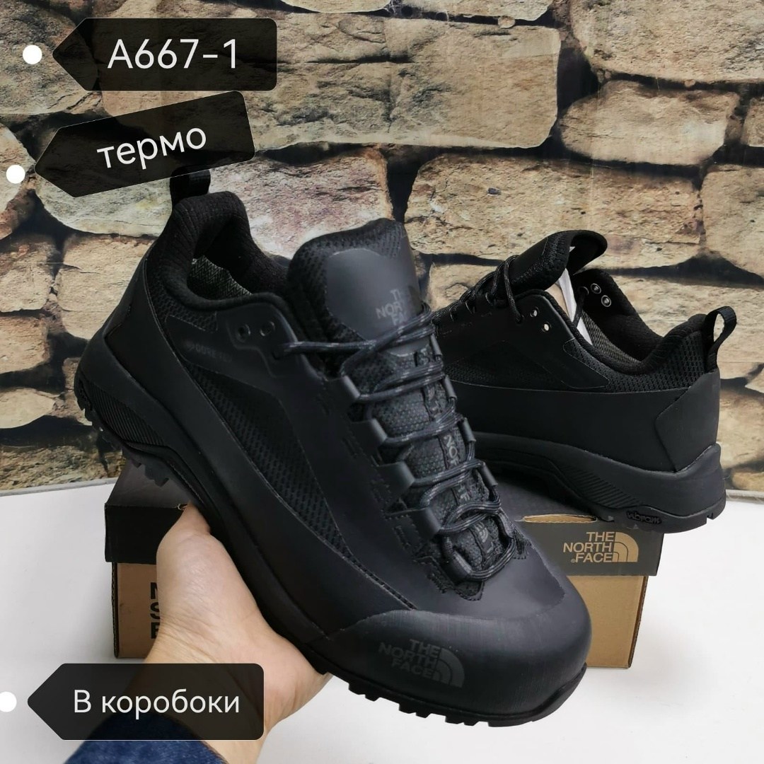 кроссовки the north face,кроссовки мужские the north face,ботинки мужские the north face,туристическая ,треккинговая