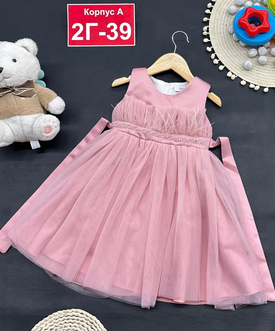 платье для девочек,детская платье,детский платье,платье для малыша,платье